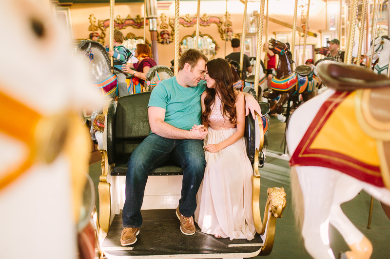 Santa-Cruz-engagement-session-32.jpg