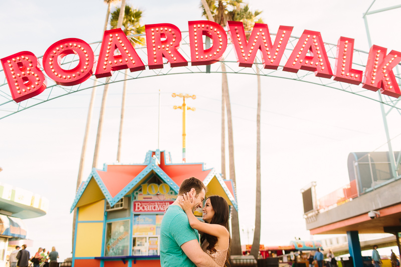 Santa-Cruz-engagement-session-34.jpg