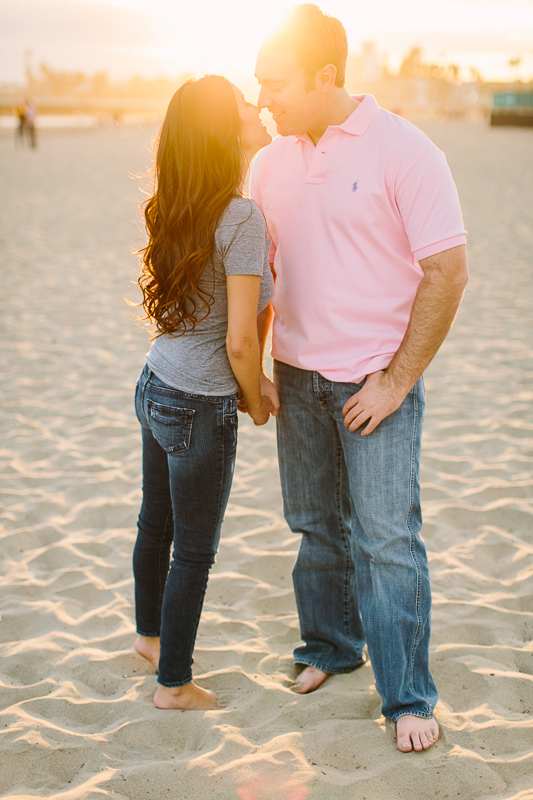 Santa-Cruz-engagement-session-45.jpg