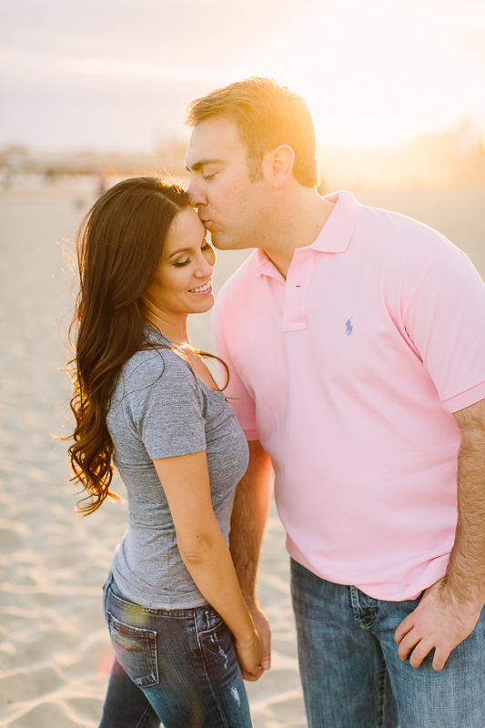 Santa-Cruz-engagement-session-46.jpg