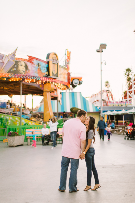 Santa-Cruz-engagement-session-54.jpg