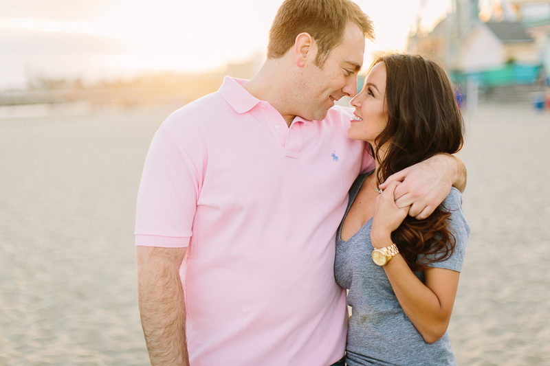 Santa-Cruz-engagement-session-50.jpg