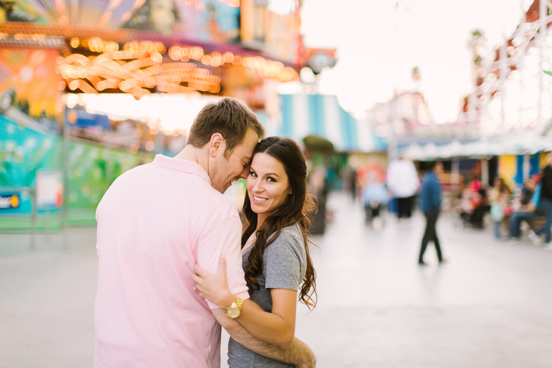 Santa-Cruz-engagement-session-56.jpg