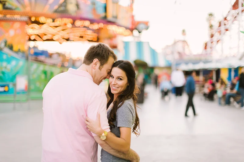 Santa-Cruz-engagement-session-56.jpg