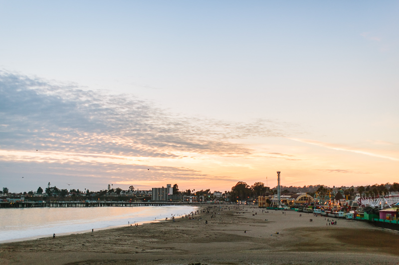 Santa-Cruz-engagement-session-57.jpg