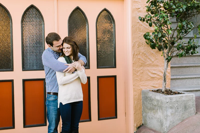 San-Francisco-engagement-session-28.jpg