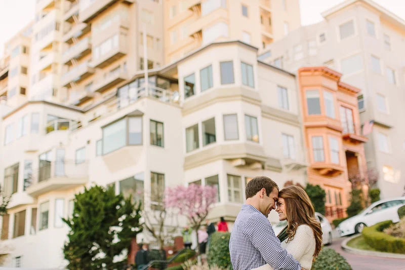 San-Francisco-engagement-session-71.jpg