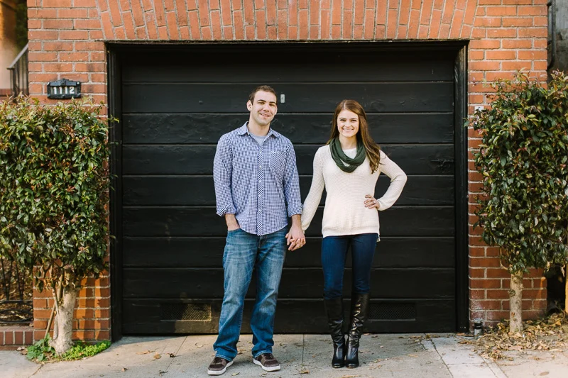 San-Francisco-engagement-session-111.jpg