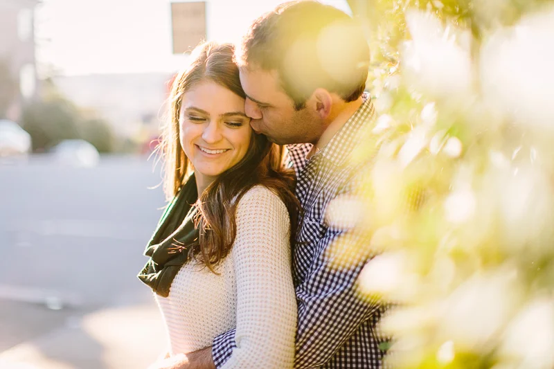 San-Francisco-engagement-session-121.jpg