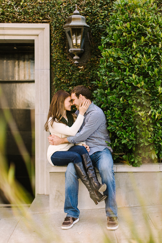 San-Francisco-engagement-session-141.jpg