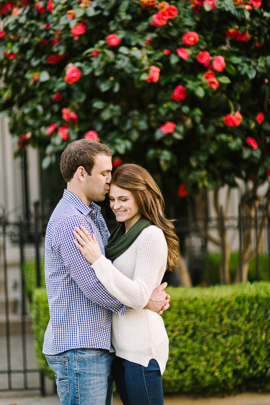 San-Francisco-engagement-session-171.jpg