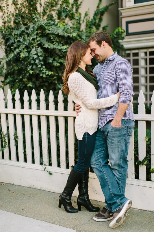 San-Francisco-engagement-session-191.jpg