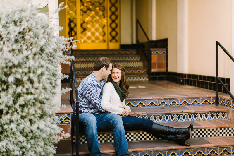 San-Francisco-engagement-session-211.jpg