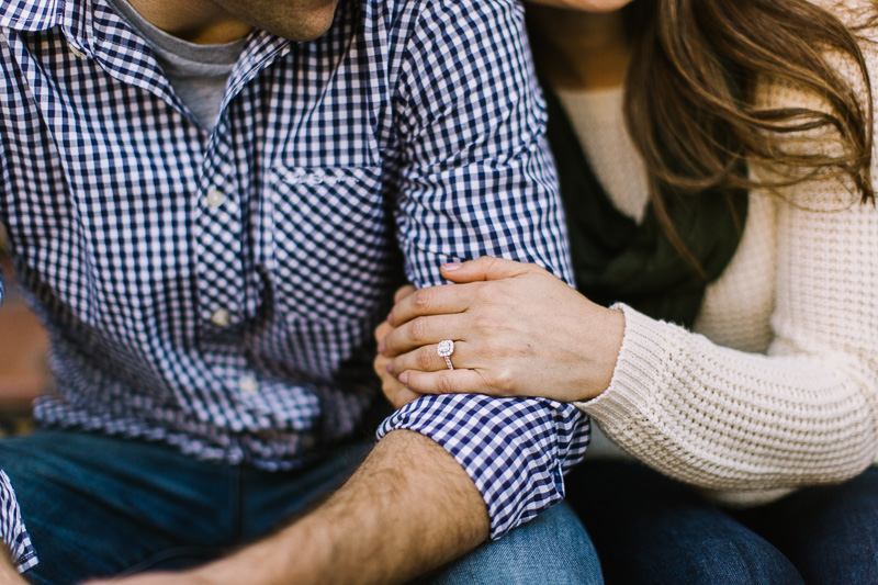 San-Francisco-engagement-session-221.jpg