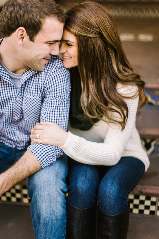 San-Francisco-engagement-session-241.jpg