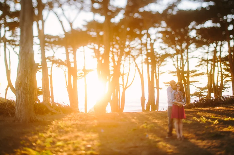 San-Francisco-engagement-session-261.jpg