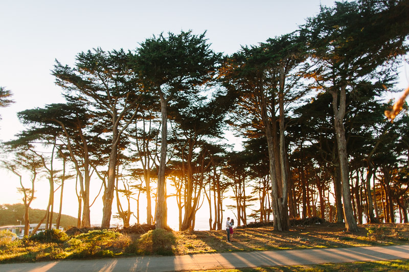 San-Francisco-engagement-session-251.jpg