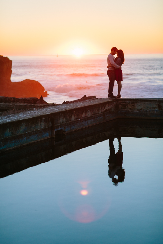 San-Francisco-engagement-session-381.jpg