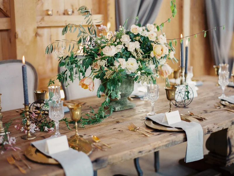 film wedding photographer-23.jpg