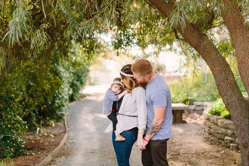 san luis obispo family photography-1.jpg