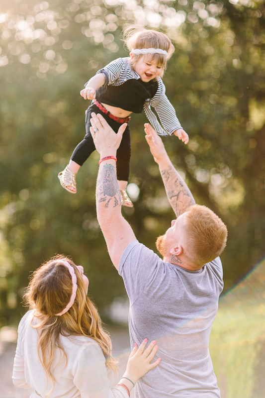 san luis obispo family photography-8.jpg
