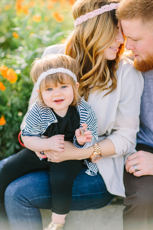 san luis obispo family photography-10.jpg