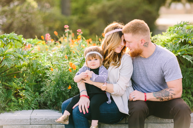 san luis obispo family photography-9.jpg