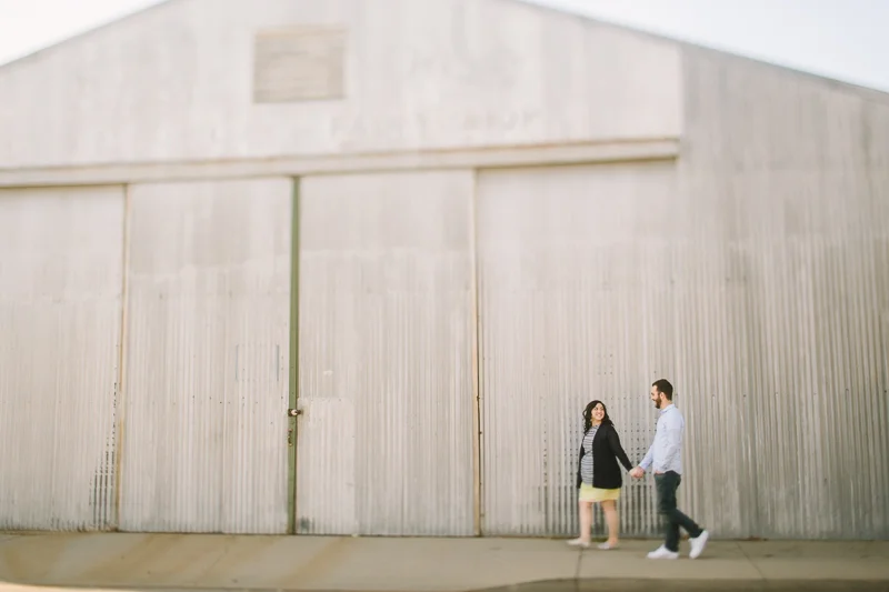 san luis obispo engagement session-1.jpg