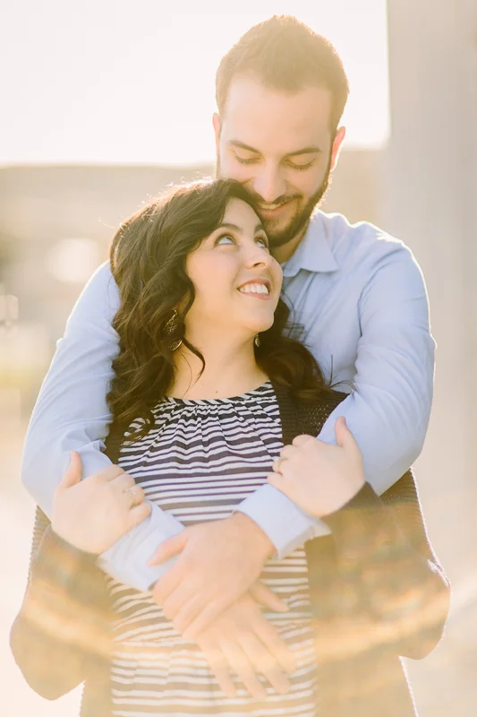 san luis obispo engagement session-2.jpg