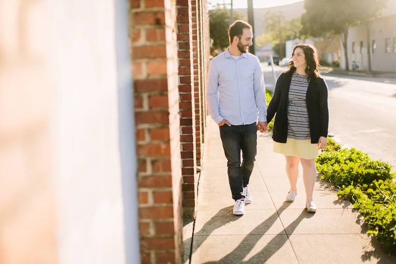 san luis obispo engagement session-9.jpg