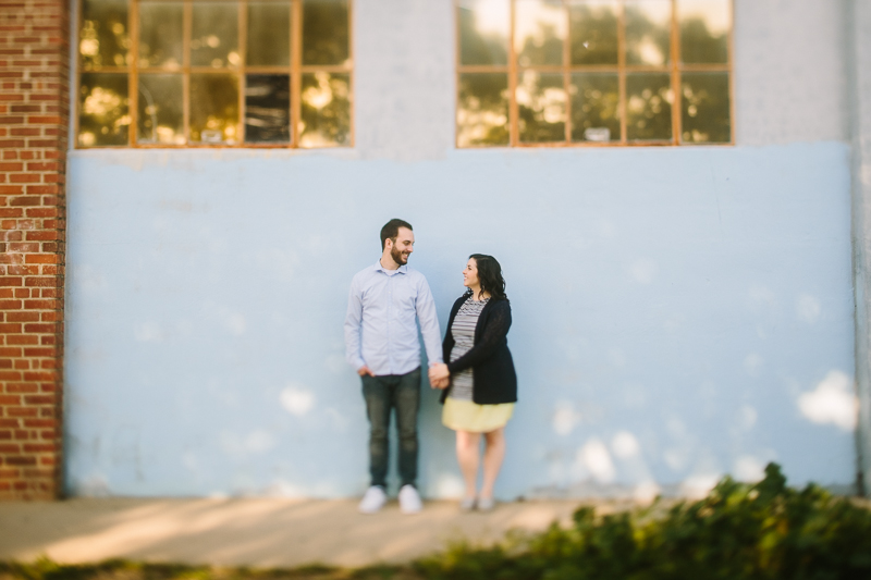 san luis obispo engagement session-8.jpg