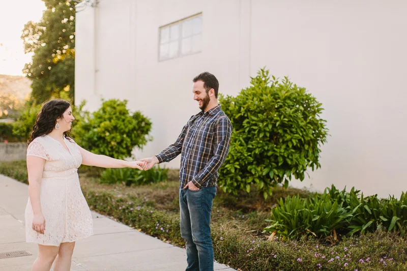 san luis obispo engagement session-14.jpg