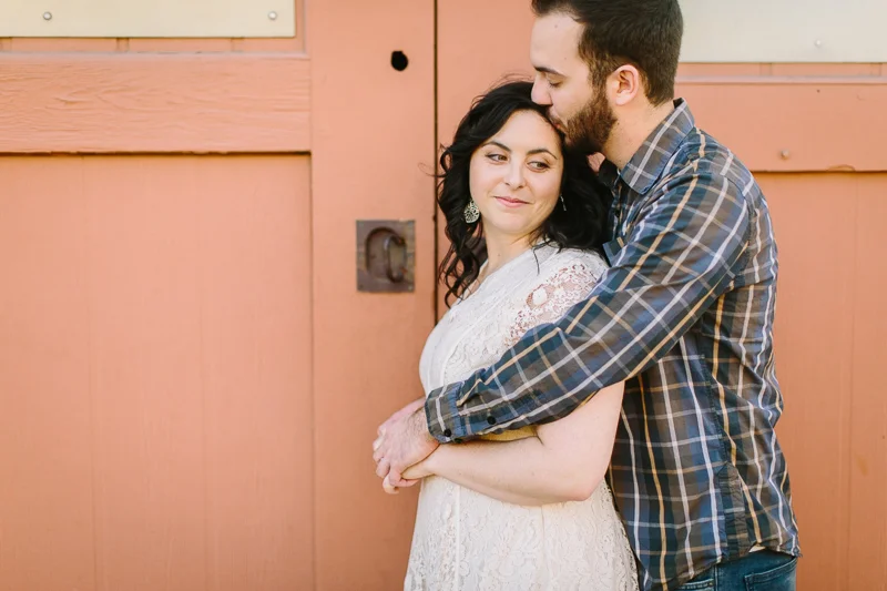san luis obispo engagement session-13.jpg