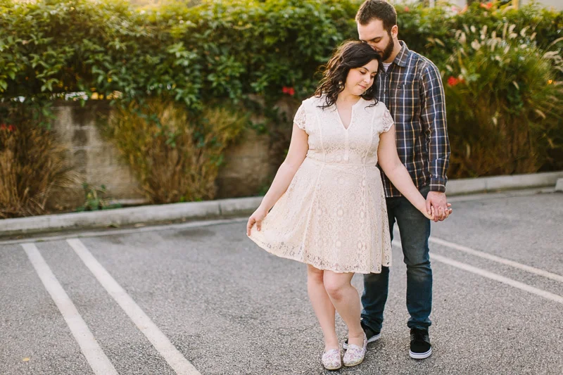 san luis obispo engagement session-17.jpg