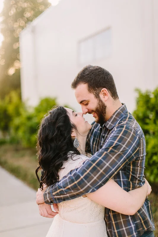 san luis obispo engagement session-15.jpg