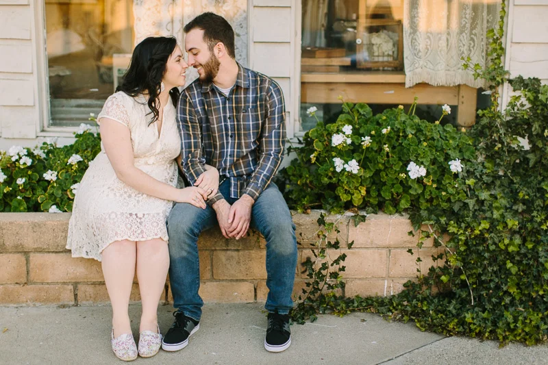 san luis obispo engagement session-20.jpg