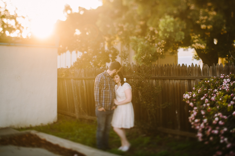 san luis obispo engagement session-19.jpg