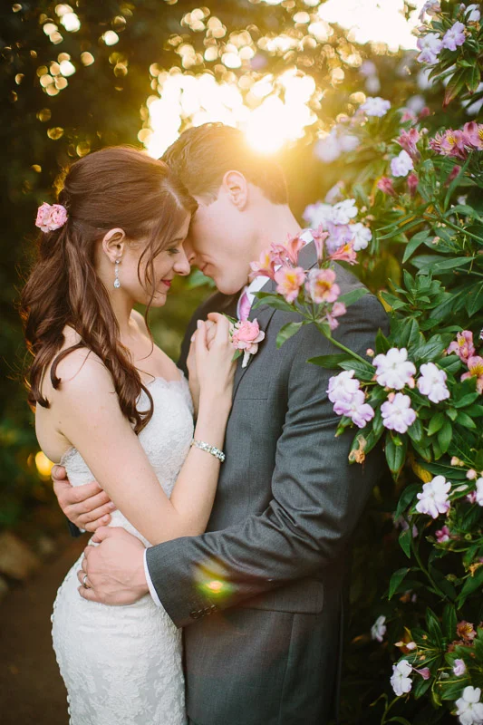 DanielleCapitoPhotography-104.jpg