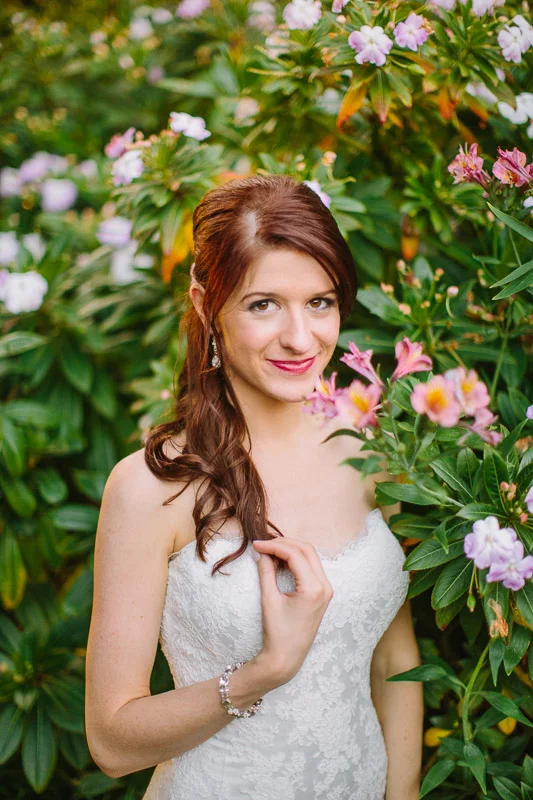 DanielleCapitoPhotography-105