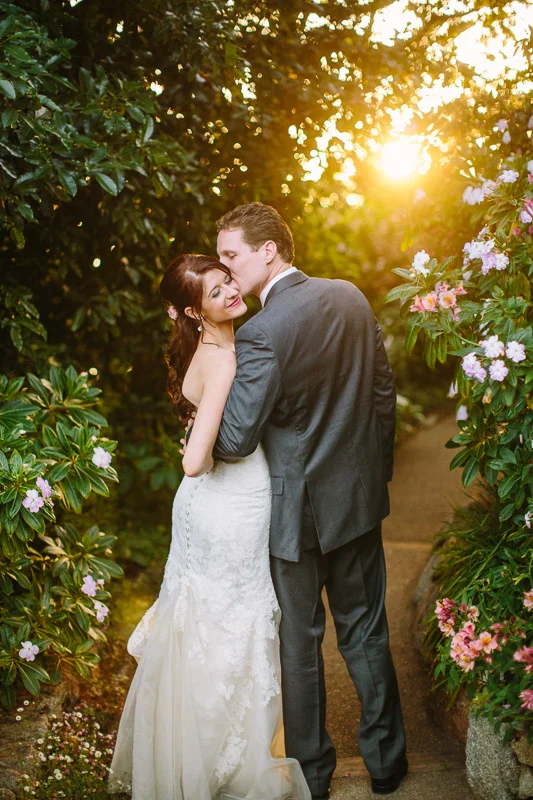 DanielleCapitoPhotography-107