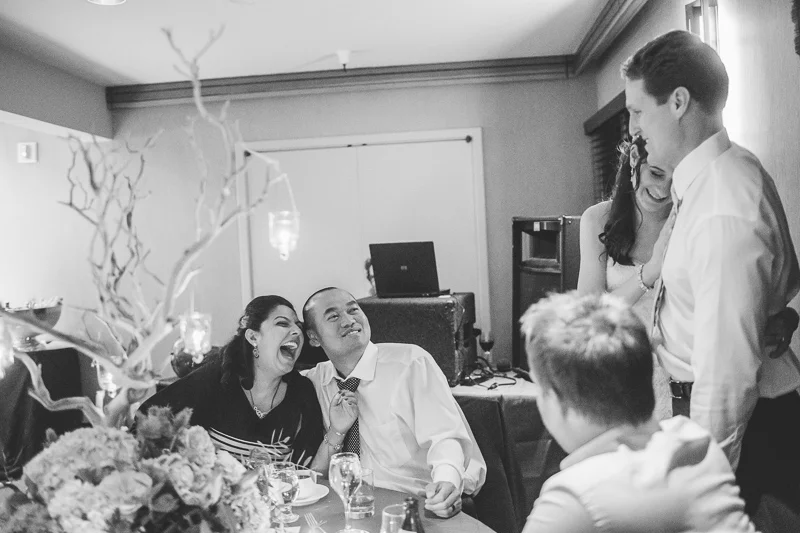 DanielleCapitoPhotography-116.jpg
