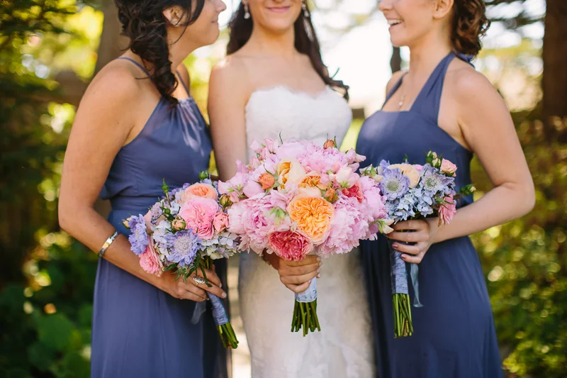 DanielleCapitoPhotography-13.jpg