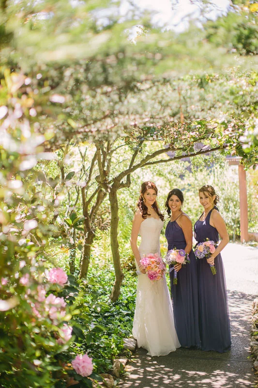 DanielleCapitoPhotography-14.jpg