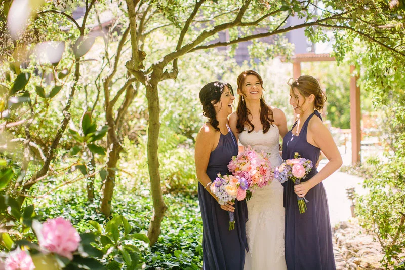 DanielleCapitoPhotography-16.jpg