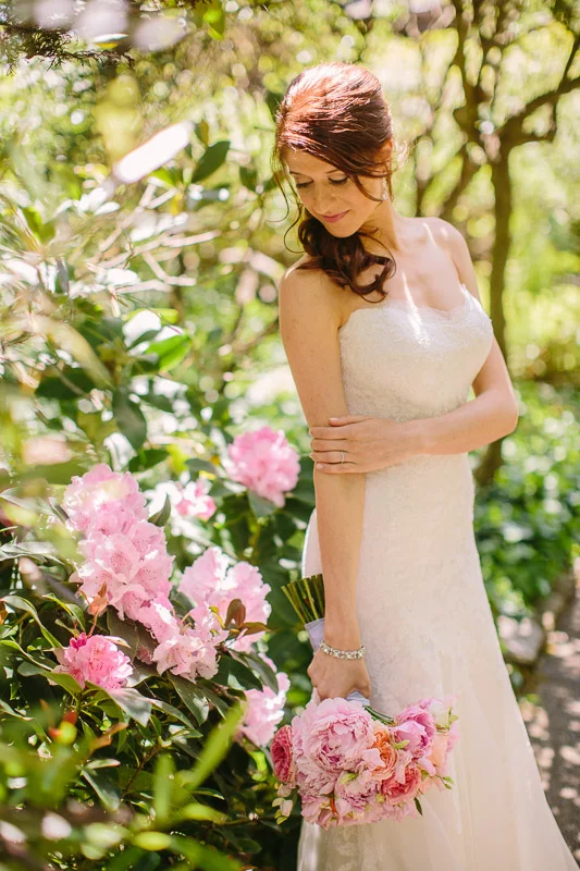 DanielleCapitoPhotography-18.jpg