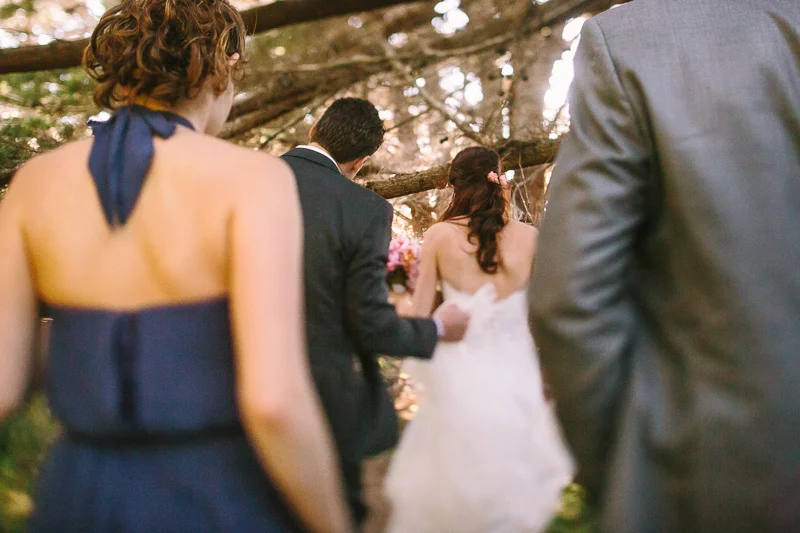 DanielleCapitoPhotography-31.jpg
