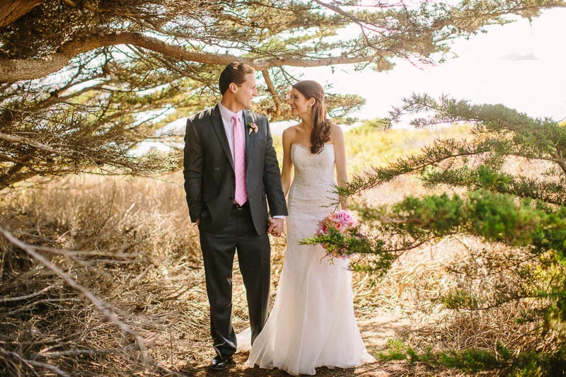 DanielleCapitoPhotography-49.jpg