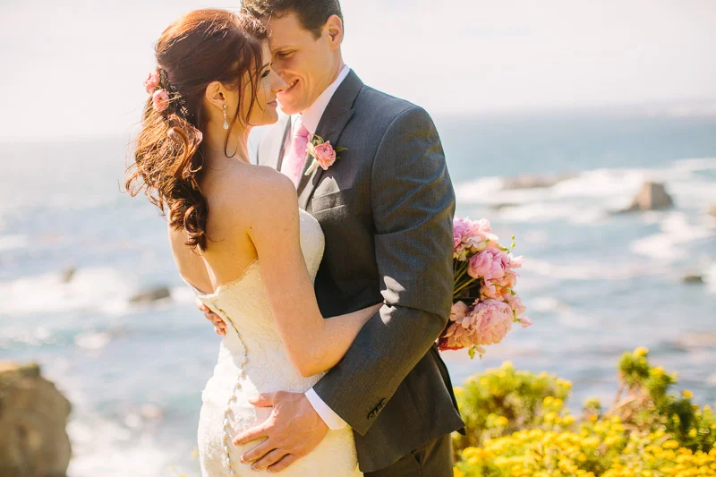 DanielleCapitoPhotography-61.jpg