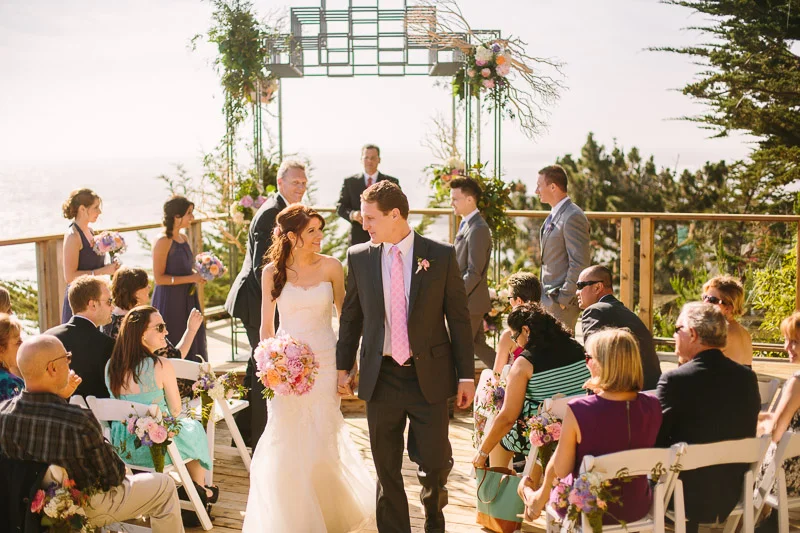 DanielleCapitoPhotography-76.jpg