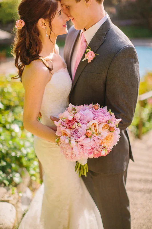 DanielleCapitoPhotography-82.jpg